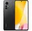 Xiaomi 12 Lite 6/128GB Black (Global Version) - мініатюра 1