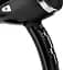 Фен Babyliss CordKeeper D374DE чорний - мініатюра 5