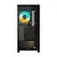 Корпус для ПК GIGABYTE (GB-C500P ST) - миниатюра 2