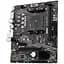 Материнська плата MSI (A520M-A PRO) - мініатюра 3