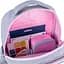 Рюкзак Kite Kids 559 HK (HK25-559XS) - мініатюра 13