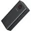 Портативна батарея АКБ Romoss 40000mah PEA40 (PEA40-112-2135) - мініатюра 3