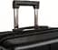 Валіза Heys SpinLite (M) Black (10157-0001-26) 930195 - мініатюра 6