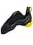 Скельники La Sportiva Cobra 4,99 41.5 Black/Yellow LaSportiva (1052-20Y999100 41,5) - мініатюра 3