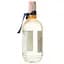 Водка LK Distillery Premium Горькая Косточка, 40%, 0,5 л - миниатюра 3