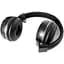 Бездротові розкладні навушники Lelisu LS-213 Bluetooth Black - мініатюра 4
