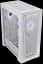 Корпус Thermaltake CTE T500 TG ARGB Snow White (CA-1X8-00F6WN-01) - миниатюра 2
