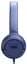 Гарнітура JBL TUNE 530 Blue (JBLT530BLU) (7225517) - мініатюра 8