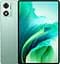 Планшет Oukitel OT8 6/256 GB Green - мініатюра 1