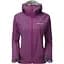Куртка Montane Female Atomic Jacket Dahlia XS (1004-FATJADXS834) - миниатюра 1