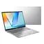 Ноутбук ASUS Vivobook S16 M3607HA 5 220 la 49GHz,16'',IPS,16GB DDR5,1TB,Без ОС - миниатюра 6