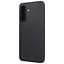 Смартфон Samsung Galaxy A37 5G 8/256GB Awesome Charcoal (SM-A376BZAGEUC) - мініатюра 7