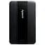 Зовнішній жорсткий диск 2.5" 4TB Apacer (AP4TBAC237B-1) - мініатюра 1