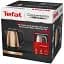 Електрочайник TEFAL COPPERTINTO KI280G10 - мініатюра 3