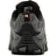 Кросівки Merrell Moab 3 Mns - мініатюра 3