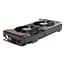 Відеокарта PowerColor AMD Radeon RX 570 8 GB (AXRX 570 8GBD5-DM) (GDDR5, 256 bit, PCI-E 3.0 x16) Б/в - мініатюра 4