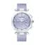Годинник Claude Bernard 10251 3CLA LAN - мініатюра 1
