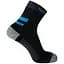 Носки Dexshell Running Socks Blue XL (1047-DS645ABLXL) - миниатюра 1