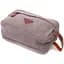 Сумка мужская Vintage 27х14х10 см sum0023545 - миниатюра 3