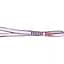 Петля Rock Empire Open Sling Dyn 13 mm 150 cm Violet (1053-COD150.013+0150S0003) - мініатюра 1