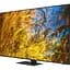 Телевізор Samsung QE65QN95D - мініатюра 7