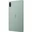 Планшет Blackview Mega 8 12/256GB Lagoon Green (Global) LTE - мініатюра 5