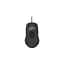 Комплект 2E MK401 USB UA Black (2E-MK401UB_UA) - мініатюра 9