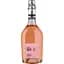 Вино ігристе Terra Sacra Prosecco Rose Brut DOC Serena рожеве сухе 0.75 л - мініатюра 1