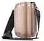 Бьюти-кейс Semi Line 4.5L Champagne (T5666-1) (DAS302648) - миниатюра 6
