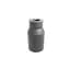 Муфта моторного блоку Sencor SHB 4654 RD - мініатюра 3