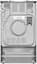 Плита Gorenje GKS5C70HXF - мініатюра 7