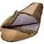 Спальник Slumberjack Boundary 40 Regular 183 R - миниатюра 4