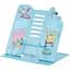 Підставка для книг Kite Sponge Bob металева (SB25-390) - мініатюра 2