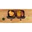 Мультипечь Tefal EasyFry&Grill XXL 1830 Вт черно-серая (EY801D15) - миниатюра 24