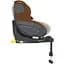 Автокрісло Maxi-Cosi Pearl 360 Authentic Cognac (8045650110) - мініатюра 6