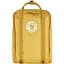 Рюкзак Fjallraven Tree-Kanken Maple Yellow (1004-23511.172) - мініатюра 1