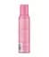 Мус для коренів волосся для надання об'єму Plump Up The Volume Root Boost Mousse Spray Lee Stafford 150 мл - мініатюра 2