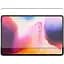 Захисне скло BeCover для Chuwi HiPad Pro 10.8" (708803) - мініатюра 1