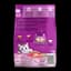 Сухой корм для кошек Whiskas, с говядиной, 800 г - миниатюра 2