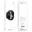 Смарт-годинник Hoco GA09 Bluetooth Call (23475-01_892) - мініатюра 4