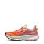 Кросівки жіночі Scarpa Golden Gate 2 ATR Women 40,5 Бірюзовий - мініатюра 2