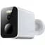 IP-камера відеоспостереження Xiaomi Outdoor Camera BW300 White (BHR8303GL) - мініатюра 1