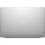 Ноутбук DELL XPS 13 9340, Intel Core 7 155H до 4.8 ГГц, 13.4-дюймовий Full HD+, 32 ГБ, SSD 1 ТБ, графіка Intel Arc, Windows 11 Pro - мініатюра 10