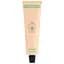 Крем для рук Sister`s Aroma Body care Аюрведа 30 мл (4820227784417) - миниатюра 1