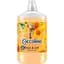 Кондиционер для белья Coccolino Fresh & Soft Orange Rush 1.7 л (8720181410659) - миниатюра 1