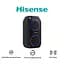 Мінісистема Party Rocket 160 HISENSE teh0027120 - мініатюра 7