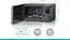 Микроволновая печь, 20л, электр. руковод., 700Вт Gorenje teh0026021 - миниатюра 4