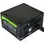 Блок живлення Gamemax (GM-400-8CM Black) - мініатюра 4