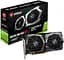 Відеокарта MSI GTX 1660Ti 6Gb Gaming X (GeForce GTX 1660 TI GAMING X 6G) (GDDR6, 192 bit, PCI-E 3.0 x16) Б/в - мініатюра 5
