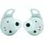 Навушники JBL TWS Reflect Aero Mint (JBLREFLECTAEROMINT) - мініатюра 9